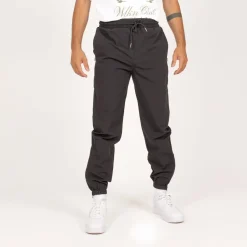WLKN : Bronson Pants
