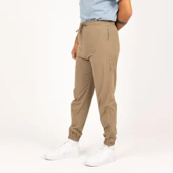 WLKN : Bronson Pants