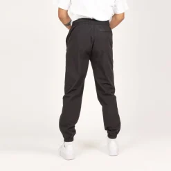 WLKN : Bronson Pants