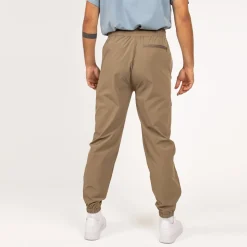 WLKN : Bronson Pants