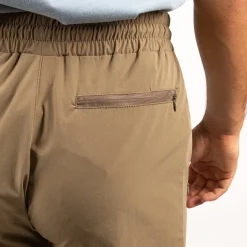 WLKN : Bronson Pants