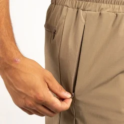 WLKN : Bronson Pants