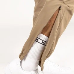 WLKN : Bronson Pants
