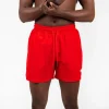 WLKN : Bunker Boardshort