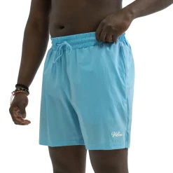WLKN : Bunker Boardshort