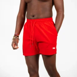 WLKN : Bunker Boardshort