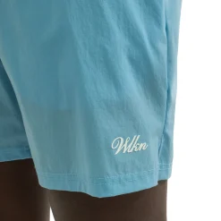 WLKN : Bunker Boardshort