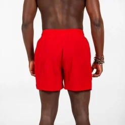 WLKN : Bunker Boardshort