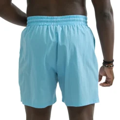 WLKN : Bunker Boardshort