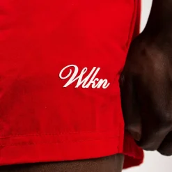 WLKN : Bunker Boardshort