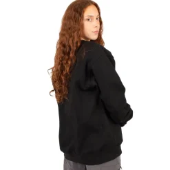WLKN : Butterfly Crewneck