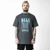 WLKN : Butterfly Effect T-Shirt