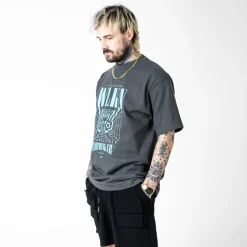 WLKN : Butterfly Effect T-Shirt