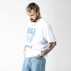 WLKN : Butterfly Effect T-Shirt