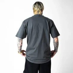 WLKN : Butterfly Effect T-Shirt