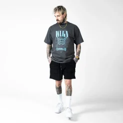 WLKN : Butterfly Effect T-Shirt