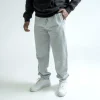 WLKN : Cali Baggy Fit Sweatpants