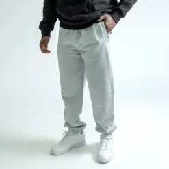 WLKN : Cali Baggy Fit Sweatpants
