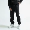 WLKN : Cali Baggy Fit Sweatpants