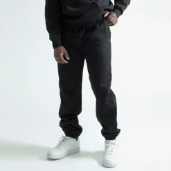 WLKN : Cali Baggy Fit Sweatpants