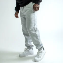 WLKN : Cali Baggy Fit Sweatpants