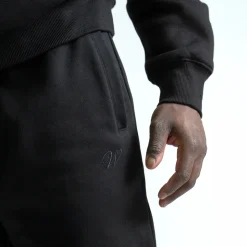 WLKN : Cali Baggy Fit Sweatpants