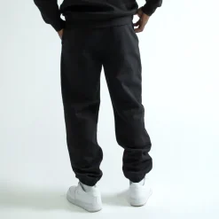 WLKN : Cali Baggy Fit Sweatpants