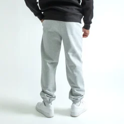 WLKN : Cali Baggy Fit Sweatpants