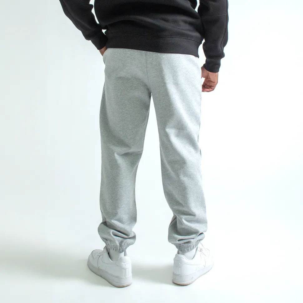 WLKN : Cali Baggy Fit Sweatpants