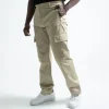 WLKN : Cali Combat Pants
