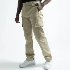WLKN : Cali Combat Pants