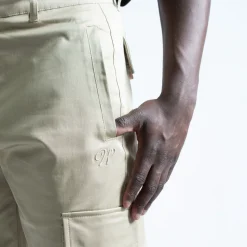 WLKN : Cali Combat Pants