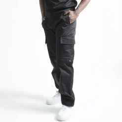 WLKN : Cali Combat Pants
