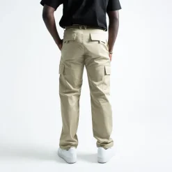 WLKN : Cali Combat Pants