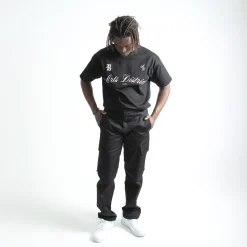 WLKN : Cali Combat Pants