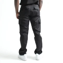 WLKN : Cali Combat Pants