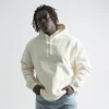 WLKN : Cali Hoodie