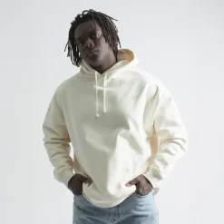 WLKN : Cali Hoodie