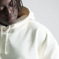 WLKN : Cali Hoodie