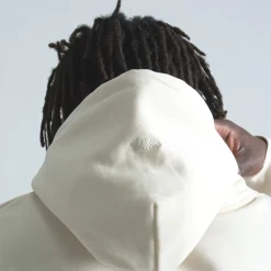 WLKN : Cali Hoodie
