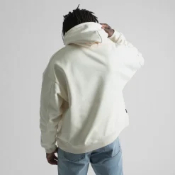 WLKN : Cali Hoodie