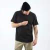 WLKN : Cali T-Shirt