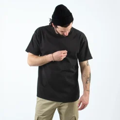 WLKN : Cali T-Shirt