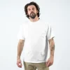 WLKN : Cali T-Shirt