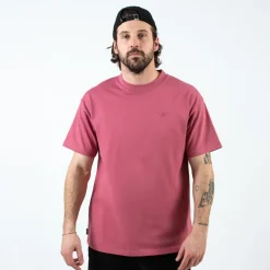 WLKN : Cali T-Shirt