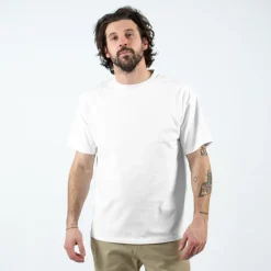 WLKN : Cali T-Shirt