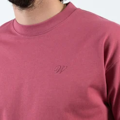 WLKN : Cali T-Shirt