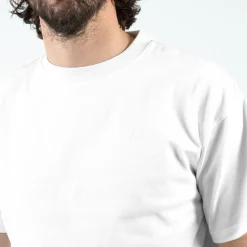 WLKN : Cali T-Shirt