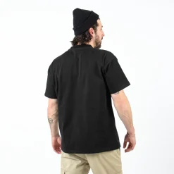 WLKN : Cali T-Shirt