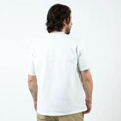 WLKN : Cali T-Shirt